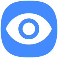 Intruder Selfie icon