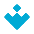 Uptodown App Store icon