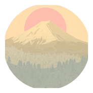 Chill Live Wallpaper icon