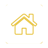 XL Home icon