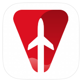 UpperVPN Unlimited icon