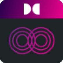 Dolby Atmos icon