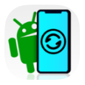 App & Software Update icon