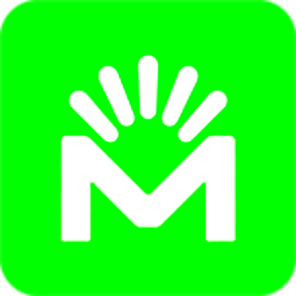 SUPER MOVITEL {MOD} icon