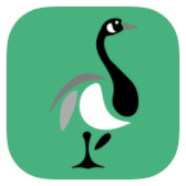 Патронташ icon