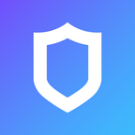VPN Free icon