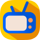 Лайт HD TV icon