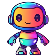 Advanced AI Song Lyrics Generator | Songwriting Inspiration Engine icon