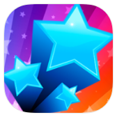 Гороскоп+ icon