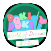 World of Dreams icon