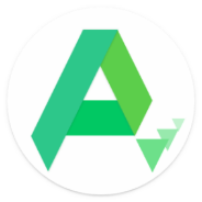 APKPure icon