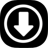 Thread Downloader icon