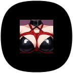 King Of Sluts by JOKER icon