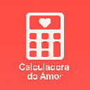 calculadora do amor icon