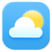 Weather icon