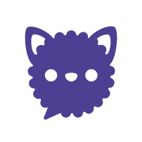 FluffyChat icon