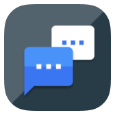 AutoResponder for SGNL icon