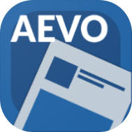 AEVO/ADA Trainer icon
