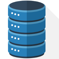 Sqlite Master Pro2 icon