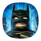 LEGO® Batman™ 2:DC Super Heroes icon