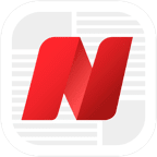 Opera News icon