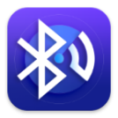 Wifi Tethering: Internet Sharing icon