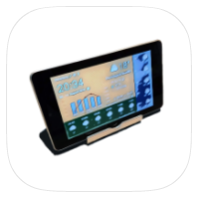 WhatWeather Pro icon