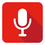 Voice Recorder Pro icon