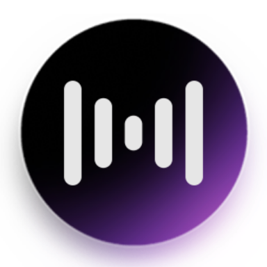 Zeemo Premium icon