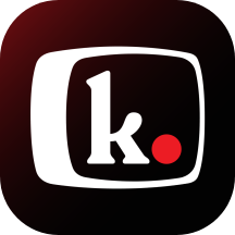 KUKU TV icon