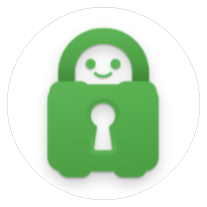 PIA VPN icon
