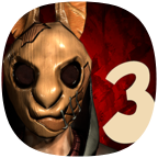 Horror Tale 3 by JOKER icon