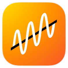 Electrical Calculations icon