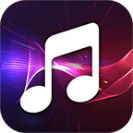 Music Player icon