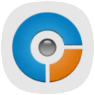 Storage Space icon