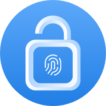 AppLock PRO icon