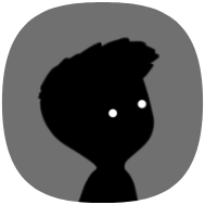 LIMBO icon