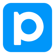pixiv icon