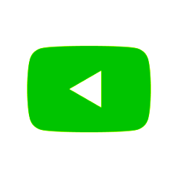 YouTube Clone 17.19.34 icon