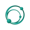 360 Reality Audio System icon