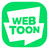 WEBTOON icon