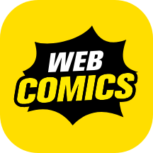 WebComics icon