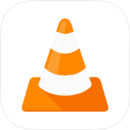 VLC Kurdish icon