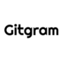 Gitgram icon