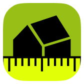 ImageMeter icon