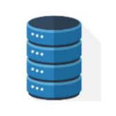 Sqlite Master Pro2 icon