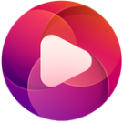 IPTV Player icon