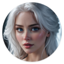 Frosty Princess icon