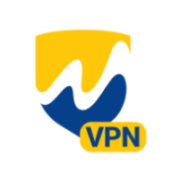 MenaVPN icon