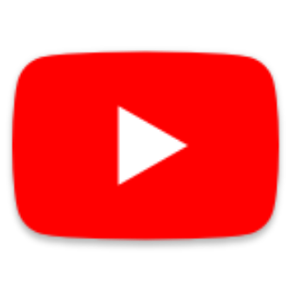 YouTube Premium icon